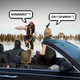 Illustration for article titled Square Enix Makes Better Final Fantasy XV Photoshops Possible